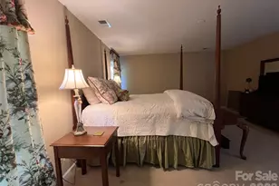 3904 Hermes Ln, Waxhaw, NC 28173 - Photo 16