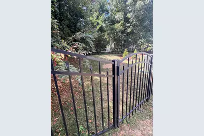 3904 Hermes Lane, Waxhaw, NC 28173 - Photo 22