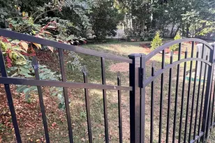 3904 Hermes Ln, Waxhaw, NC 28173 - Photo 22