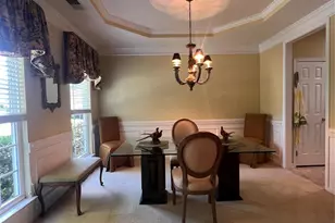 3904 Hermes Ln, Waxhaw, NC 28173 - Photo 4