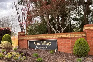 3904 Hermes Ln, Waxhaw, NC 28173 - Photo 2