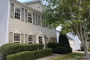 3904 Hermes Ln, Waxhaw, NC 28173 - Photo 1