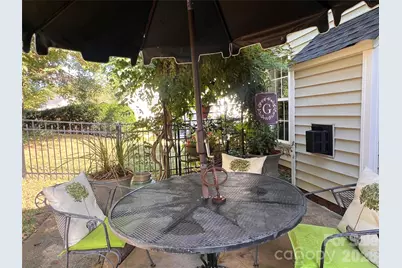 3904 Hermes Lane, Waxhaw, NC 28173 - Photo 20