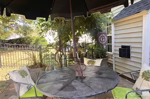 3904 Hermes Ln, Waxhaw, NC 28173 - Photo 20