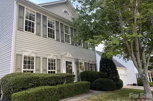 3904 Hermes Ln, Waxhaw, NC 28173 - Photo 4