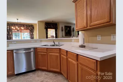 3904 Hermes Lane, Waxhaw, NC 28173 - Photo 8