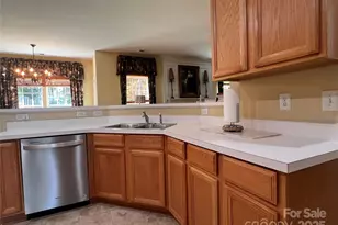 3904 Hermes Ln, Waxhaw, NC 28173 - Photo 8