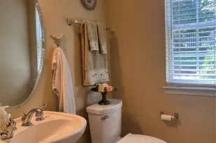 3904 Hermes Ln, Waxhaw, NC 28173 - Photo 14