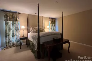 3904 Hermes Ln, Waxhaw, NC 28173 - Photo 18