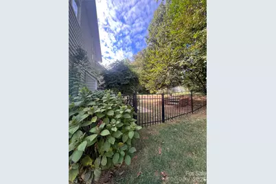 3904 Hermes Lane, Waxhaw, NC 28173 - Photo 2