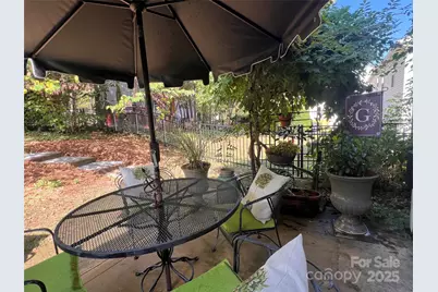 3904 Hermes Lane, Waxhaw, NC 28173 - Photo 20