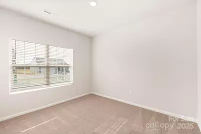 3367 Fox Hall Drive, Gastonia, NC 28052 - Photo 12