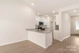 3367 Fox Hall Dr, Gastonia, NC 28052 - Photo 4