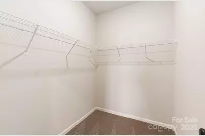 3367 Fox Hall Drive, Gastonia, NC 28052 - Photo 10