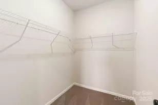 3367 Fox Hall Dr, Gastonia, NC 28052 - Photo 10