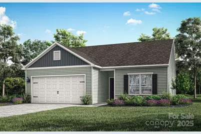 3367 Fox Hall Drive, Gastonia, NC 28052 - Photo 1