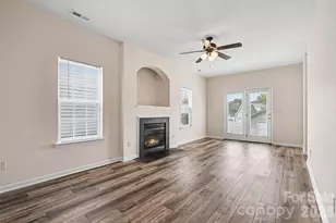 9232 Ducati Ln, Cornelius, NC 28031 - Photo 2