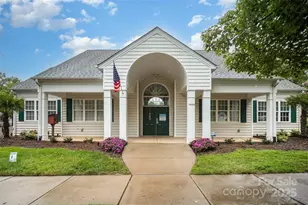 9232 Ducati Ln, Cornelius, NC 28031 - Photo 22