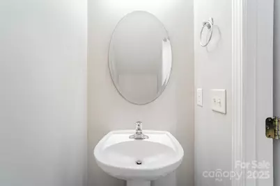 9232 Ducati Lane, Cornelius, NC 28031 - Photo 10