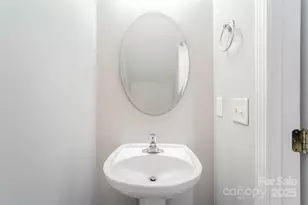 9232 Ducati Ln, Cornelius, NC 28031 - Photo 10