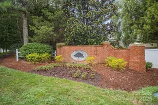 9232 Ducati Ln, Cornelius, NC 28031 - Photo 20