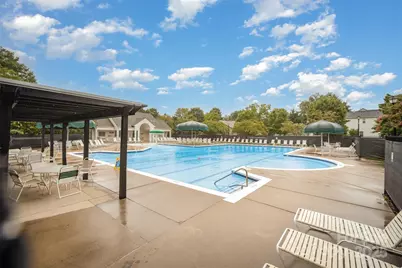 9232 Ducati Lane, Cornelius, NC 28031 - Photo 24