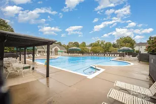 9232 Ducati Ln, Cornelius, NC 28031 - Photo 24