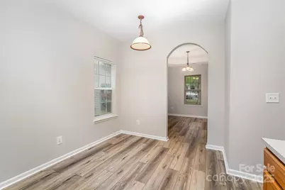 9232 Ducati Lane, Cornelius, NC 28031 - Photo 8