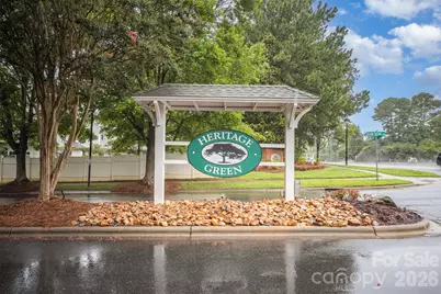9232 Ducati Lane, Cornelius, NC 28031 - Photo 26