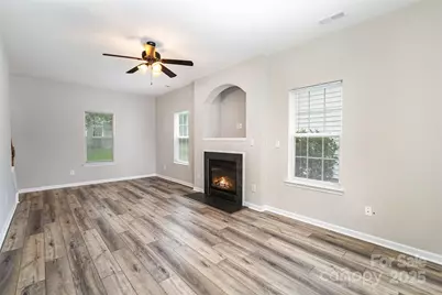 9232 Ducati Lane, Cornelius, NC 28031 - Photo 2