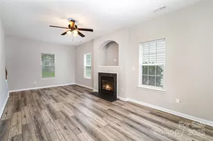 9232 Ducati Ln, Cornelius, NC 28031 - Photo 2