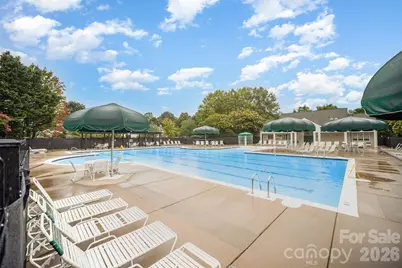 9232 Ducati Lane, Cornelius, NC 28031 - Photo 22