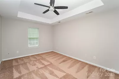 9232 Ducati Lane, Cornelius, NC 28031 - Photo 12