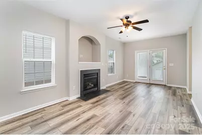 9232 Ducati Lane, Cornelius, NC 28031 - Photo 4