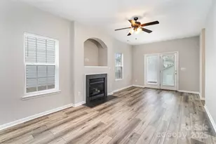 9232 Ducati Ln, Cornelius, NC 28031 - Photo 4