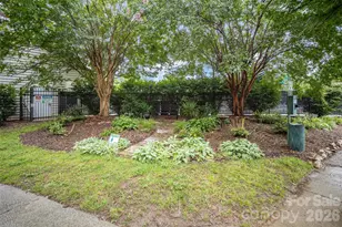 9232 Ducati Ln, Cornelius, NC 28031 - Photo 20