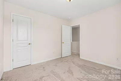 9232 Ducati Lane, Cornelius, NC 28031 - Photo 16
