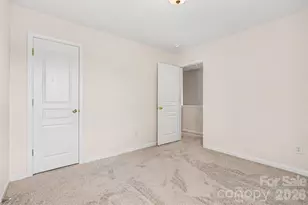 9232 Ducati Ln, Cornelius, NC 28031 - Photo 16