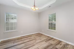 9232 Ducati Ln, Cornelius, NC 28031 - Photo 6