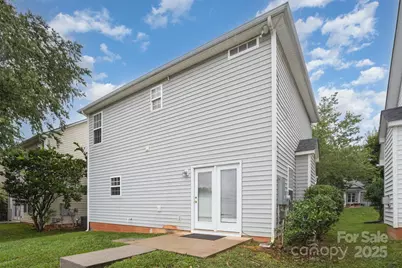 9232 Ducati Lane, Cornelius, NC 28031 - Photo 18