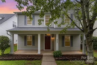 9232 Ducati Lane, Cornelius, NC 28031 - Photo 1