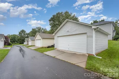 9232 Ducati Lane, Cornelius, NC 28031 - Photo 18