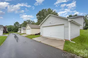 9232 Ducati Ln, Cornelius, NC 28031 - Photo 18