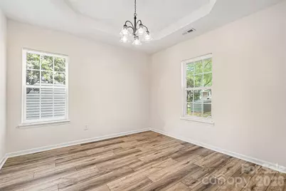 9232 Ducati Lane, Cornelius, NC 28031 - Photo 4