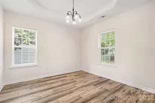 9232 Ducati Ln, Cornelius, NC 28031 - Photo 4