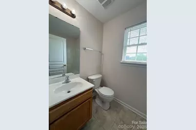 9232 Ducati Lane, Cornelius, NC 28031 - Photo 14