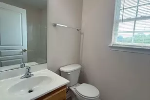 9232 Ducati Ln, Cornelius, NC 28031 - Photo 14