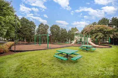 9232 Ducati Lane, Cornelius, NC 28031 - Photo 26