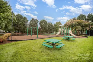 9232 Ducati Ln, Cornelius, NC 28031 - Photo 26