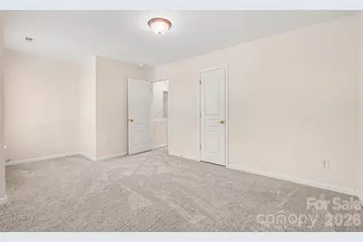 9232 Ducati Lane, Cornelius, NC 28031 - Photo 12